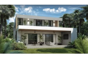 241 NW 46th St, Miami, FL 33127, - MLS#A11768521