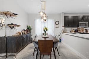 1436 NW 154th Ln #1, Pembroke Pines, FL 33028, Sold 05/16/25