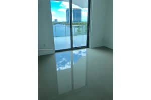 17111 Biscayne Blvd Unit 408, Aventura, FL 33160, - MLS#A11768527