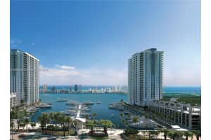 17111 Biscayne Blvd Unit 408, Aventura, FL 33160, - MLS#A11768527