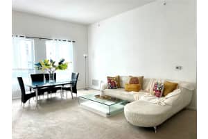 7350 SW 89th St APT 514S, Miami, FL 33156, Sold 08/04/25