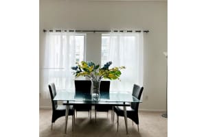 7350 SW 89th St APT 514S, Miami, FL 33156, Sold 08/04/25