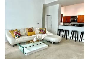 7350 SW 89th St APT 514S, Miami, FL 33156, Sold 08/04/25