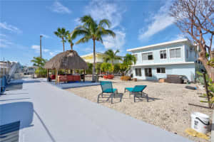 162 Azalea St, Tavernier, FL 33070, - MLS#A11768531