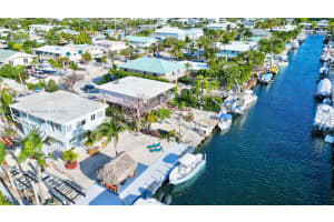 162 Azalea St, Tavernier, FL 33070, - MLS#A11768531