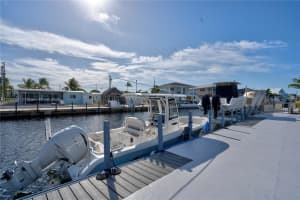 162 Azalea St, Tavernier, FL 33070, - MLS#A11768531