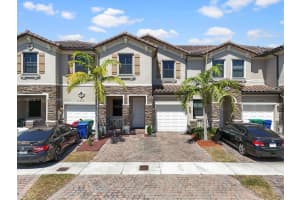 11449 SW 252nd Ter, Princeton, FL 33032, Sold 05/15/25