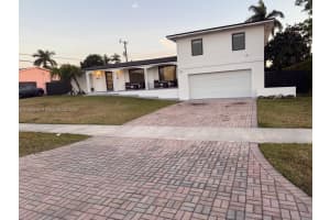 15600 Palmetto Club Dr, Miami, FL 33157, Sold 04/21/25