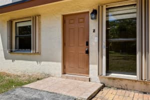 11514 SW 109th Rd #37Z, Miami, FL 33176, Sold 09/15/25