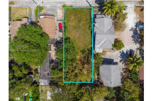 254 Nw 52nd St Miami, FL 33127 Sold 06/20/25