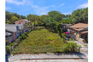 254 Nw 52nd St Miami, FL 33127 Sold 06/20/25