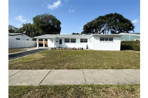 3721 Riverland Rd, Fort Lauderdale