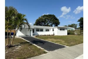 3721 Riverland Rd, Fort Lauderdale, FL 33312, - MLS#A11768552