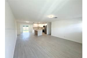 3721 Riverland Rd, Fort Lauderdale, FL 33312, - MLS#A11768552
