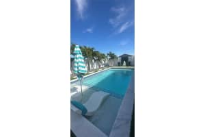 27530 SW 135th Ave Rd, Naranja, FL 33032, Sold 07/10/25