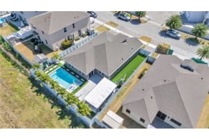 27530 SW 135th Ave Rd, Naranja, FL 33032, Sold 07/10/25