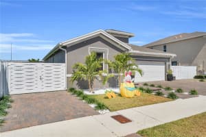 27530 SW 135th Ave Rd, Naranja, FL 33032, Sold 07/10/25