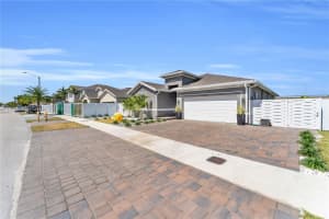27530 SW 135th Ave Rd, Naranja, FL 33032, Sold 07/10/25