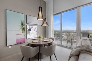 4010 S Ocean Dr T4106, Hollywood
