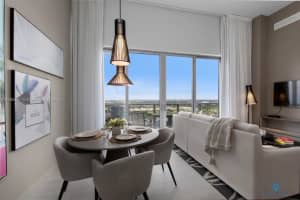 4010 S Ocean Dr T4106, Hollywood, FL 33019, - MLS#A11768557