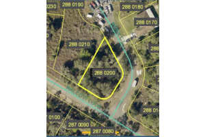 1915 Index Court Lehigh Acres, FL 33972 - MLS#A11768561