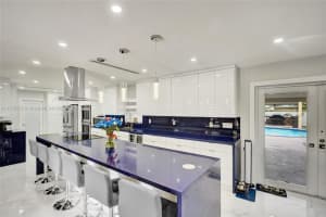 9633 SW 11th Terrace, Miami, FL 33174, Sold 05/15/25