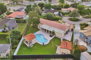 9633 SW 11th Terrace, Miami, FL 33174, Sold 05/15/25