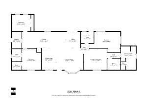 9633 SW 11th Terrace, Miami, FL 33174, Sold 05/15/25