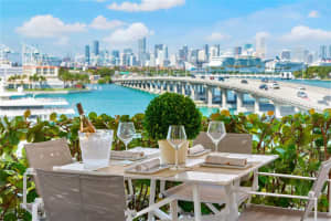 450 Alton Rd APT 602, Miami Beach, FL 33139, Sold 08/17/25