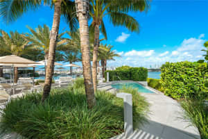450 Alton Rd APT 602, Miami Beach, FL 33139, Sold 08/17/25