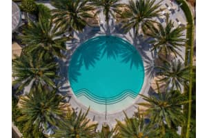 450 Alton Rd APT 602, Miami Beach, FL 33139, Sold 08/17/25