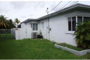 8320 NW 10th Ave, Miami, FL 33150, - MLS#A11768578