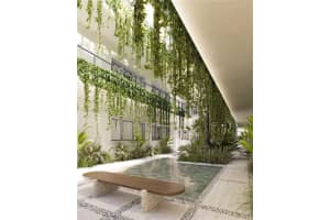 260 Collins Ave #101, Miami Beach, FL 33139, - MLS#A11768579