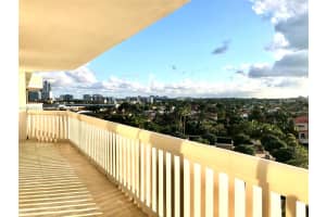 1000 W Island Blvd #712, Aventura, FL 33160, - MLS#A11768582