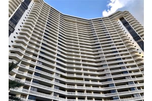 1000 W Island Blvd #712, Aventura, FL 33160, - MLS#A11768582