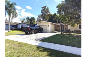 6480 SW 7th Pl, North Lauderdale, FL 33068, Sold 05/19/25