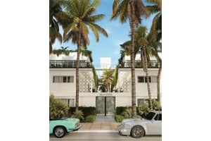260 Collins Ave #102, Miami Beach, FL 33139, - MLS#A11768588