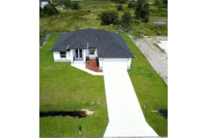 3367 Meadow Rd, Lehigh Acres, FL 33974, - MLS#A11768589