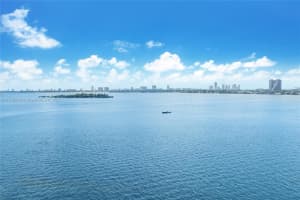 725 NE 22nd St APT 7B, Miami, FL 33137, - MLS#A11768590