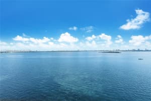 725 NE 22nd St APT 7B, Miami, FL 33137, - MLS#A11768590