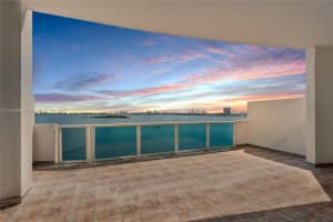 725 NE 22nd St APT 7B, Miami, FL 33137, - MLS#A11768590