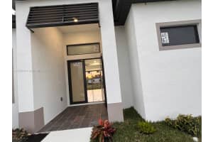 2122 NE 14th Pl, Cape Coral, FL 33909, - MLS#A11768593