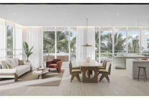 260 Collins Av 204 Miami Beach, FL 33139 - MLS#A11768595