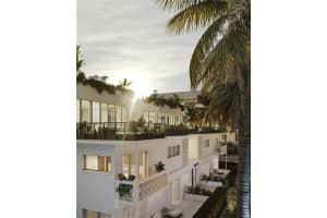 260 Collins Ave #303, Miami Beach, FL 33139, - MLS#A11768599