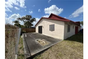 5416 Flagler St, Hollywood, FL 33021, - MLS#A11768609