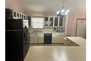 5416 Flagler St, Hollywood, FL 33021, - MLS#A11768609