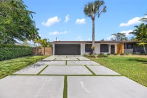 8501 SW 186th St, Cutler Bay, FL 33157, Sold 07/28/25