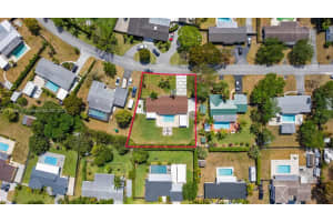 8501 SW 186th St, Cutler Bay, FL 33157, Sold 07/28/25