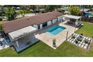 8501 SW 186th St, Cutler Bay, FL 33157, Sold 07/28/25