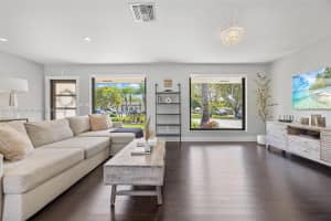 8501 SW 186th St, Cutler Bay, FL 33157, Sold 07/28/25